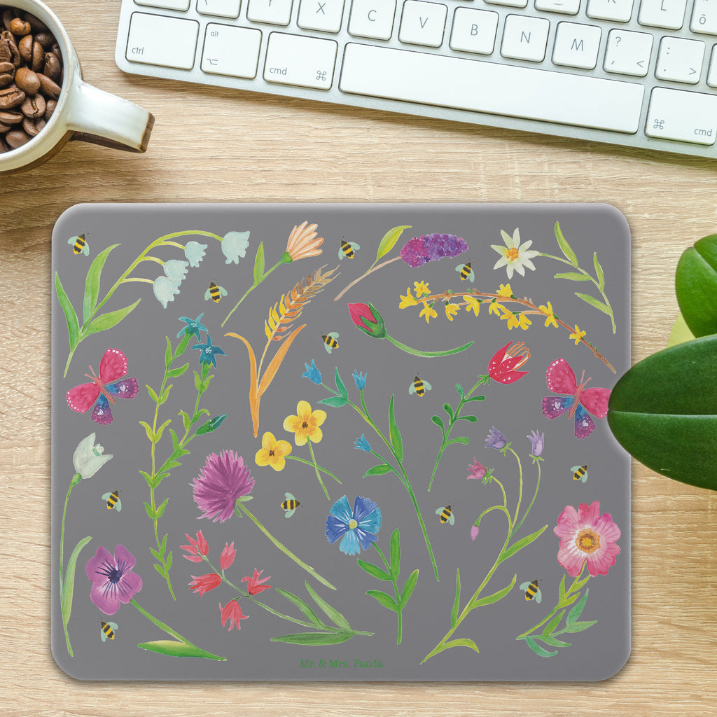 b9b860353325580532ca73c99a37eb73