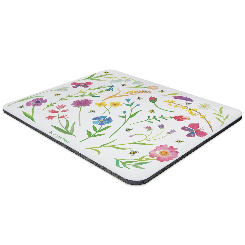 Mauspad Frühling Mousepad, Computer zubehör, Büroausstattung, PC Zubehör, Arbeitszimmer, Mauspad, Einzigartiges Mauspad, Designer Mauspad, Blumen Deko, Frühlings Deko, Sommer Deko, Dekoration, positive Botschaft, Naturliebhaber, Outdoor, Natur, Abenteuer, Frühling, Jahreszeit Motiv, Deko Wohnung, Geschenk Gärtner, Blumen, Naturmotiv, März, April, Mai