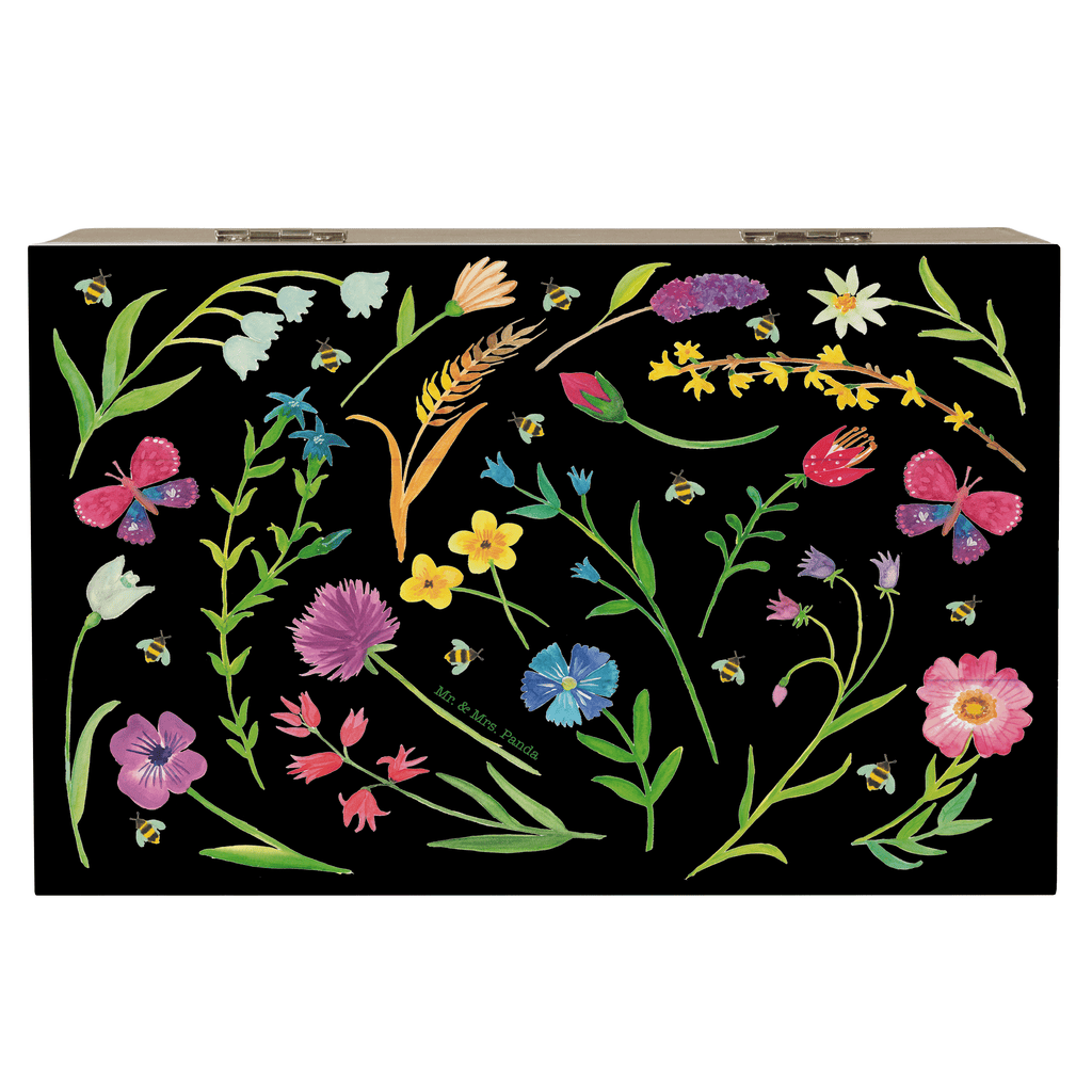 Holzkiste Frühling Frühling, Jahreszeit Motiv, Deko Wohnung, Geschenk Gärtner, Dekoration, Blumen, Natur, Naturmotiv, März, April, Mai Holzkiste, Kiste, Schatzkiste, Truhe, Schatulle, XXL,  Erinnerungsbox, Erinnerungskiste, Dekokiste, Aufbewahrungsbox  Blumen Deko, Frühlings Deko, Sommer Deko, Dekoration, positive Botschaft, Naturliebhaber, Outdoor, Natur, Abenteuer