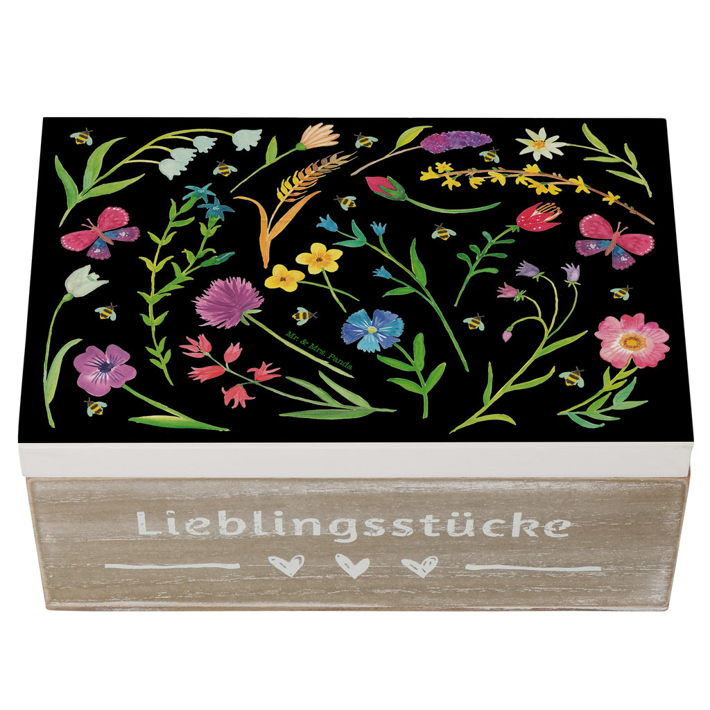 Holzkiste Frühling Frühling, Jahreszeit Motiv, Deko Wohnung, Geschenk Gärtner, Dekoration, Blumen, Natur, Naturmotiv, März, April, Mai Holzkiste, Kiste, Schatzkiste, Truhe, Schatulle, XXL,  Erinnerungsbox, Erinnerungskiste, Dekokiste, Aufbewahrungsbox  Blumen Deko, Frühlings Deko, Sommer Deko, Dekoration, positive Botschaft, Naturliebhaber, Outdoor, Natur, Abenteuer
