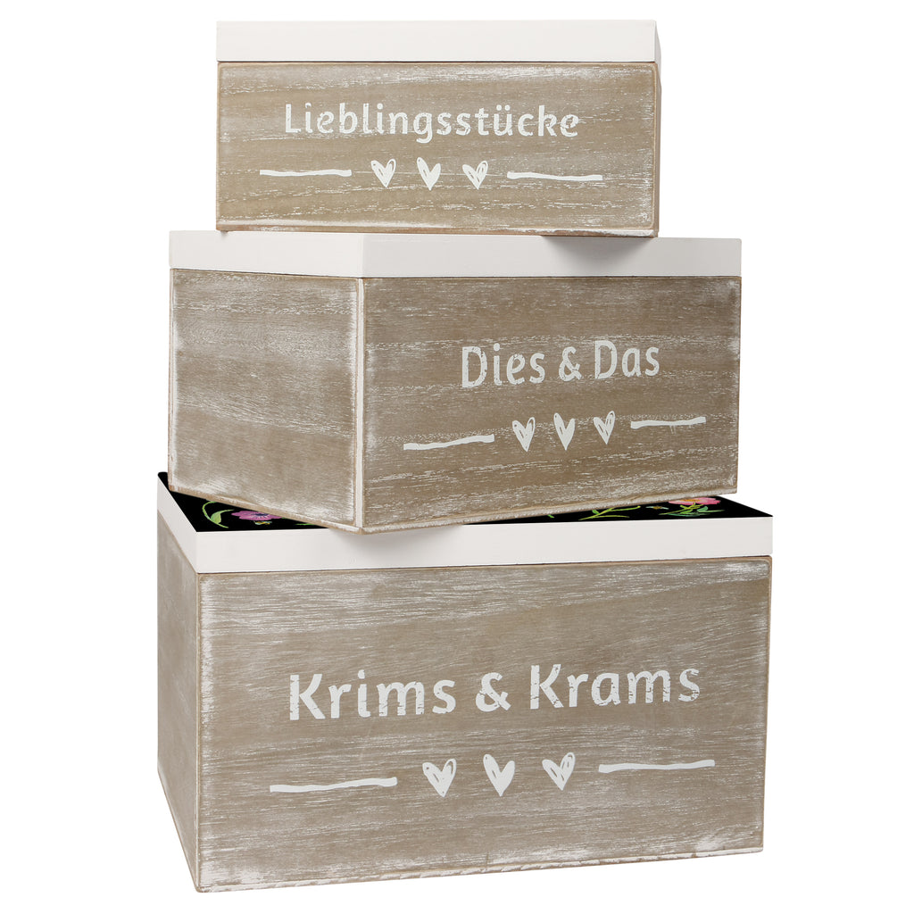 Holzkiste Frühling Frühling, Jahreszeit Motiv, Deko Wohnung, Geschenk Gärtner, Dekoration, Blumen, Natur, Naturmotiv, März, April, Mai Holzkiste, Kiste, Schatzkiste, Truhe, Schatulle, XXL,  Erinnerungsbox, Erinnerungskiste, Dekokiste, Aufbewahrungsbox  Blumen Deko, Frühlings Deko, Sommer Deko, Dekoration, positive Botschaft, Naturliebhaber, Outdoor, Natur, Abenteuer