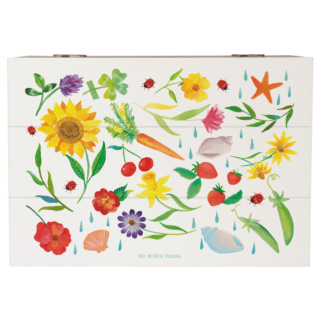 Holzkiste Sommer Sommer, Jahreszeit Motiv, Summer, Sonne Bild, Geschenk Gärtner, Deko Haus, Dekoration, Blumenmotiv, Juni, Juli, August Holzkiste, Kiste, Schatzkiste, Truhe, Schatulle, XXL,  Erinnerungsbox, Erinnerungskiste, Dekokiste, Aufbewahrungsbox  Blumen Deko, Frühlings Deko, Sommer Deko, Dekoration, positive Botschaft, Naturliebhaber, Outdoor, Natur, Abenteuer