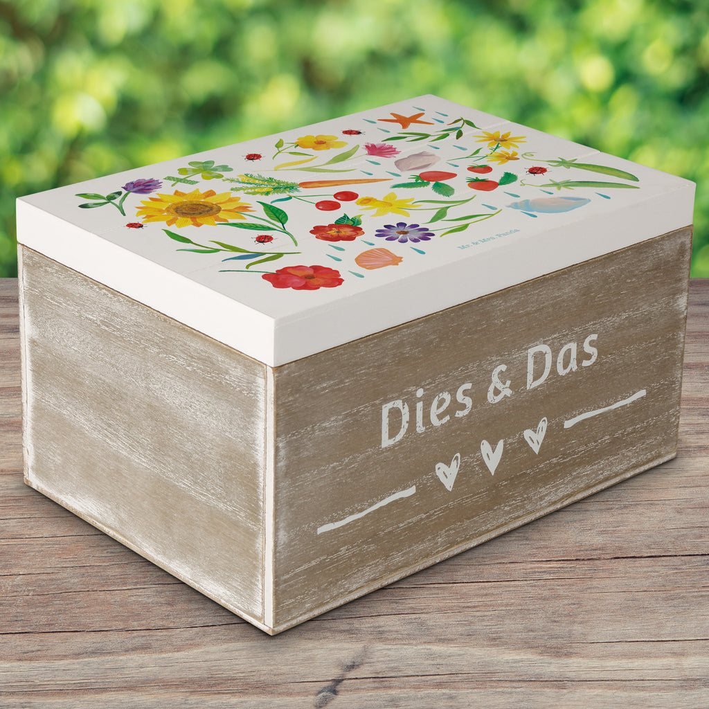 Holzkiste Sommer Sommer, Jahreszeit Motiv, Summer, Sonne Bild, Geschenk Gärtner, Deko Haus, Dekoration, Blumenmotiv, Juni, Juli, August Holzkiste, Kiste, Schatzkiste, Truhe, Schatulle, XXL,  Erinnerungsbox, Erinnerungskiste, Dekokiste, Aufbewahrungsbox  Blumen Deko, Frühlings Deko, Sommer Deko, Dekoration, positive Botschaft, Naturliebhaber, Outdoor, Natur, Abenteuer