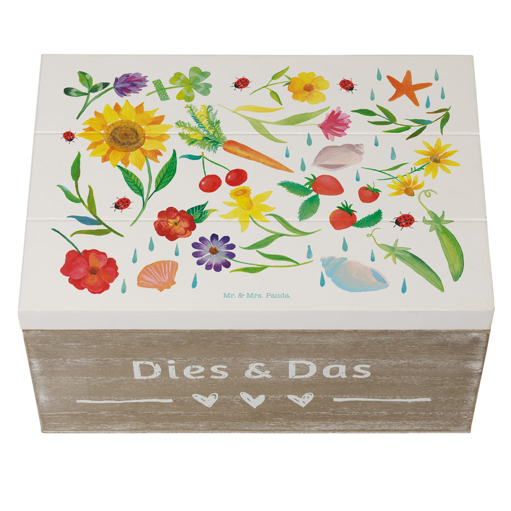 Holzkiste Sommer Sommer, Jahreszeit Motiv, Summer, Sonne Bild, Geschenk Gärtner, Deko Haus, Dekoration, Blumenmotiv, Juni, Juli, August Holzkiste, Kiste, Schatzkiste, Truhe, Schatulle, XXL,  Erinnerungsbox, Erinnerungskiste, Dekokiste, Aufbewahrungsbox  Blumen Deko, Frühlings Deko, Sommer Deko, Dekoration, positive Botschaft, Naturliebhaber, Outdoor, Natur, Abenteuer