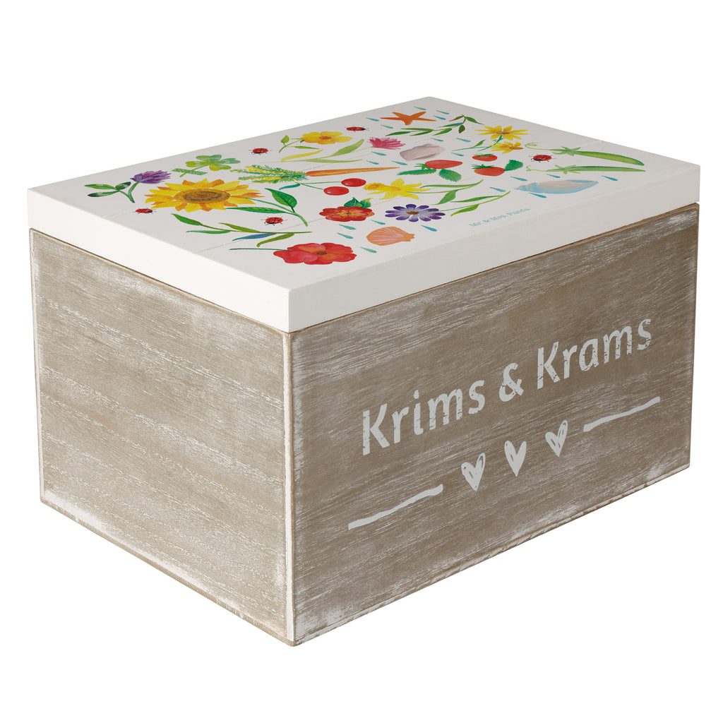 Holzkiste Sommer Sommer, Jahreszeit Motiv, Summer, Sonne Bild, Geschenk Gärtner, Deko Haus, Dekoration, Blumenmotiv, Juni, Juli, August Holzkiste, Kiste, Schatzkiste, Truhe, Schatulle, XXL,  Erinnerungsbox, Erinnerungskiste, Dekokiste, Aufbewahrungsbox  Blumen Deko, Frühlings Deko, Sommer Deko, Dekoration, positive Botschaft, Naturliebhaber, Outdoor, Natur, Abenteuer
