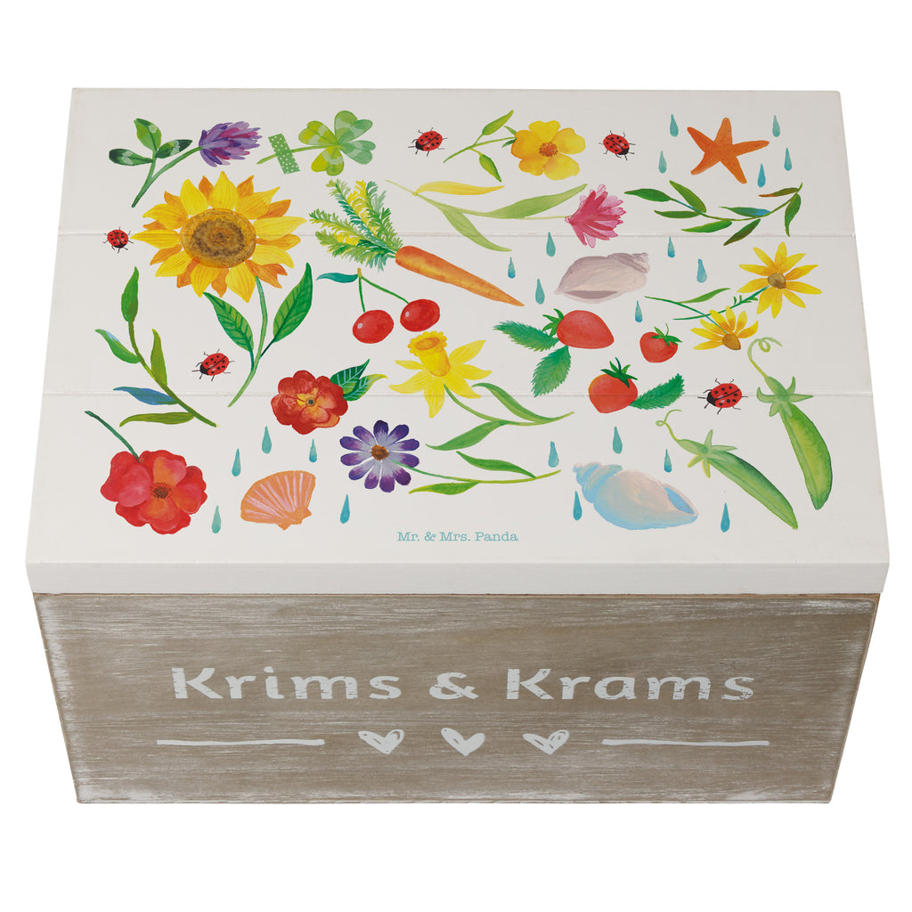 Holzkiste Sommer Sommer, Jahreszeit Motiv, Summer, Sonne Bild, Geschenk Gärtner, Deko Haus, Dekoration, Blumenmotiv, Juni, Juli, August Holzkiste, Kiste, Schatzkiste, Truhe, Schatulle, XXL,  Erinnerungsbox, Erinnerungskiste, Dekokiste, Aufbewahrungsbox  Blumen Deko, Frühlings Deko, Sommer Deko, Dekoration, positive Botschaft, Naturliebhaber, Outdoor, Natur, Abenteuer