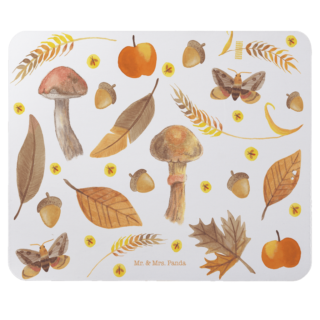 428f63f07f58bee5696d8006a224e39c