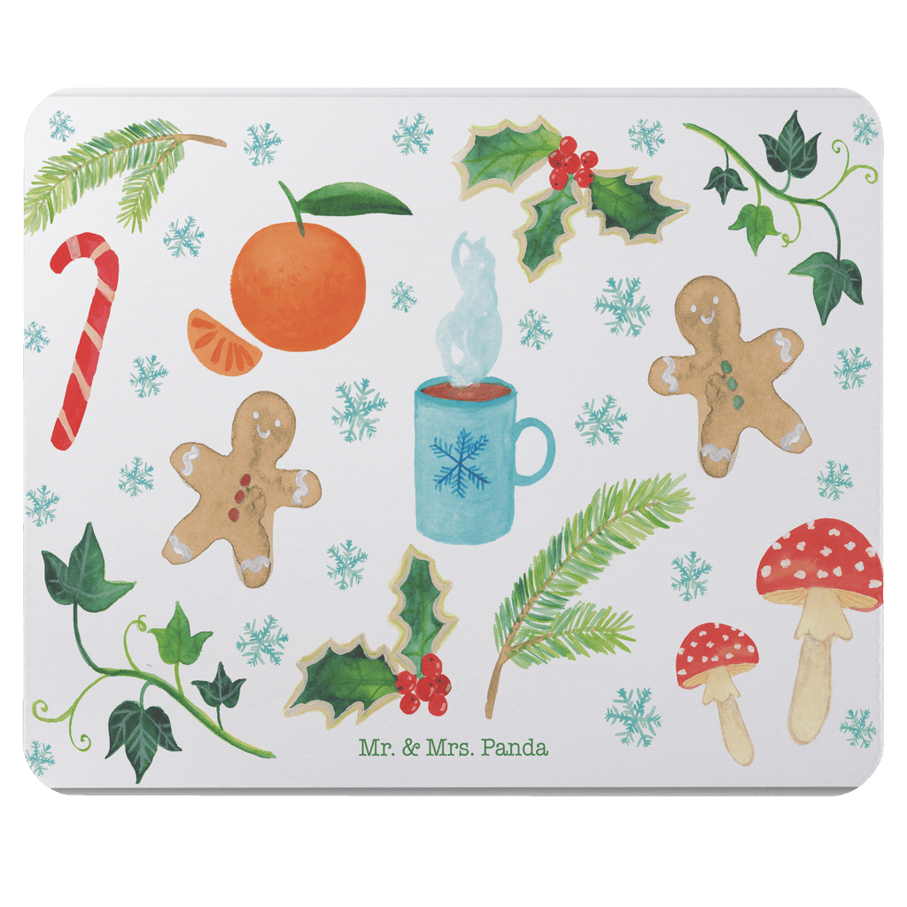 cb5284b148815256fc0c6b87252e8035