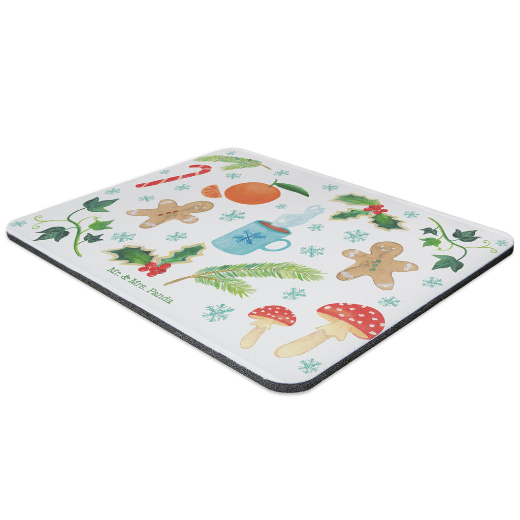 2fd17b064417a3e3e833ebfffeabf202