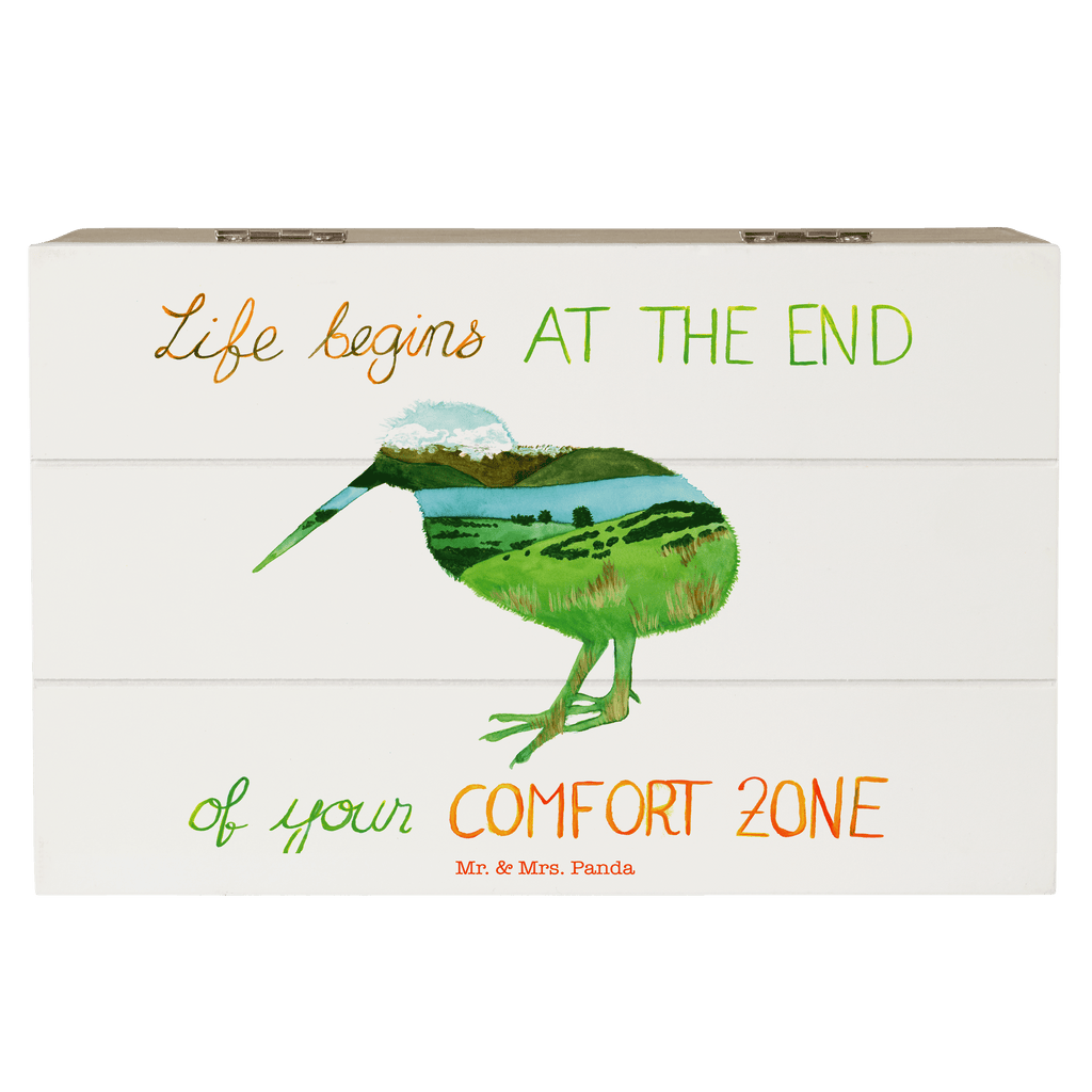 3eee984673ca84e98e8c616231edc253