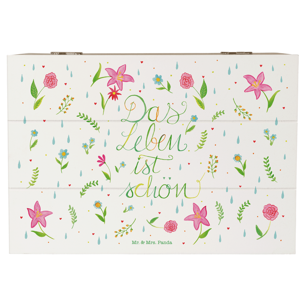 0346258c6e144a714094d80773a20382