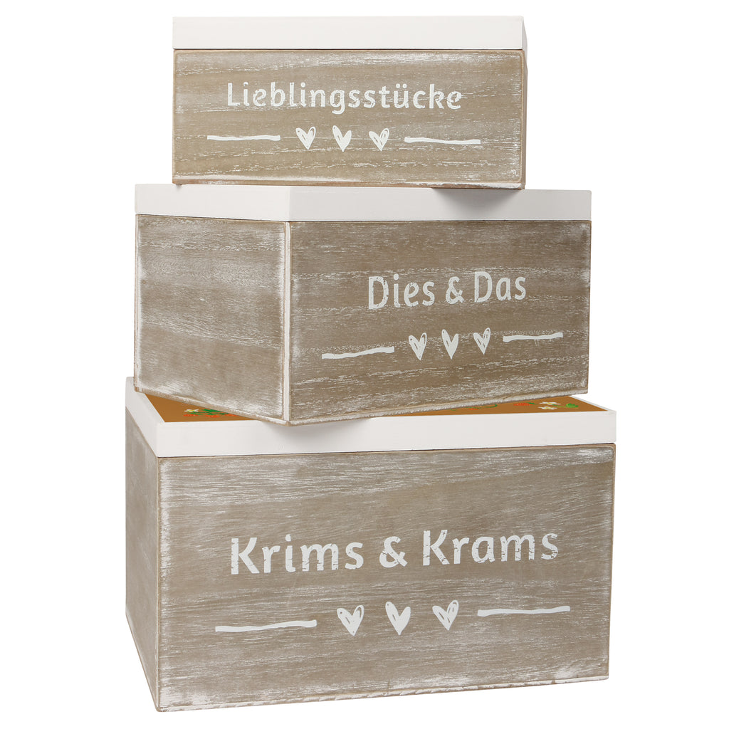 Holzkiste Erdbeeren Du bist süß Erdbeere, süß, Du bist süß, Liebe Spruch, Liebe Zitat, Kompliment, Geschenk Freundin, Jahrestag, Geschenk Partner, Deko Holzkiste, Kiste, Schatzkiste, Truhe, Schatulle, XXL,  Erinnerungsbox, Erinnerungskiste, Dekokiste, Aufbewahrungsbox  Blumen Deko, Frühlings Deko, Sommer Deko, Dekoration, positive Botschaft, Naturliebhaber, Outdoor, Natur, Abenteuer