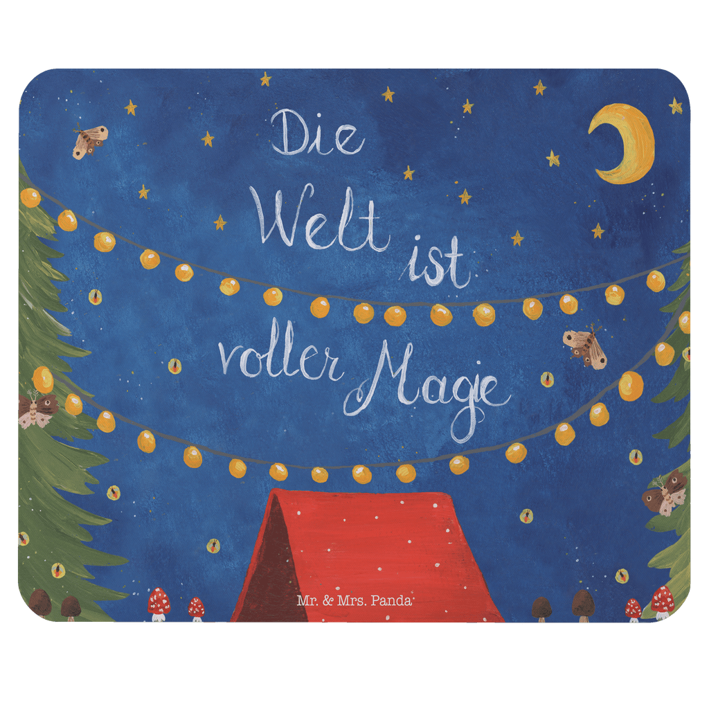 2e6b4b2228834cf629cf07f07c4710b8