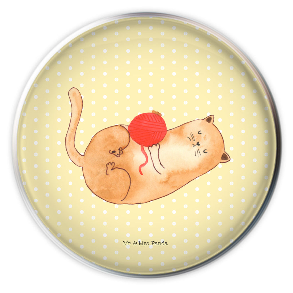 Waschbecken Stöpsel Katzen Wollknäul Abflussstöpsel, Stöpsel, Waschbecken, Ablaufgarnitur, Waschbecken Stopfen, Katze, Katzenmotiv, Katzenfan, Katzendeko, Katzenfreund, Katzenliebhaber, Katzenprodukte, Katzenartikel, Katzenaccessoires, Katzensouvenirs, Katzenliebhaberprodukte, Katzenmotive, Katzen, Kater, Mietze, Cat, Cats, Katzenhalter, Katzenbesitzerin, Haustier, Wollknäuel, Wolle, Spielen, Spiel, verspielt