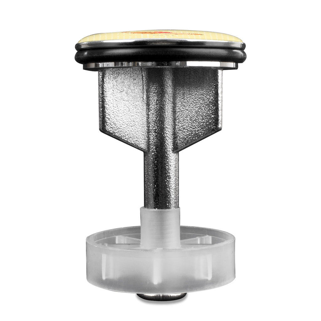 Waschbecken Stöpsel Katzen Wollknäul Abflussstöpsel, Stöpsel, Waschbecken, Ablaufgarnitur, Waschbecken Stopfen, Katze, Katzenmotiv, Katzenfan, Katzendeko, Katzenfreund, Katzenliebhaber, Katzenprodukte, Katzenartikel, Katzenaccessoires, Katzensouvenirs, Katzenliebhaberprodukte, Katzenmotive, Katzen, Kater, Mietze, Cat, Cats, Katzenhalter, Katzenbesitzerin, Haustier, Wollknäuel, Wolle, Spielen, Spiel, verspielt