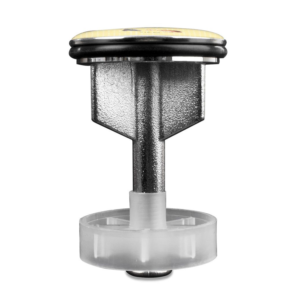 Waschbecken Stöpsel Liebe ist nie ohne Schmerz Abflussstöpsel, Stöpsel, Waschbecken, Ablaufgarnitur, Waschbecken Stopfen, Tiermotive, Gute Laune, lustige Sprüche, Tiere, Igel und Hase, Igel, Hase, Liebe Spruch, Liebeskummer Geschenk, Herzschmerz, Trösten, Trennungsschmerz, Spruch romantisch