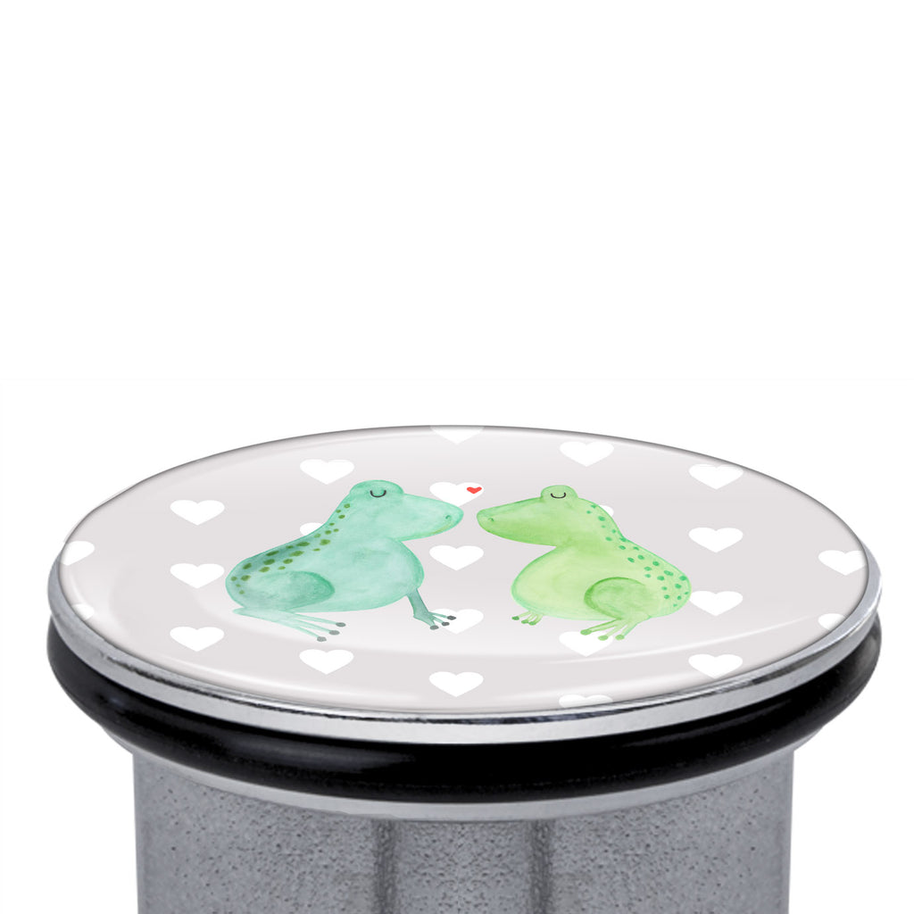 Waschbecken Stöpsel Frosch Liebe Abflussstöpsel, Stöpsel, Waschbecken, Ablaufgarnitur, Waschbecken Stopfen, Liebe, Partner, Freund, Freundin, Ehemann, Ehefrau, Heiraten, Verlobung, Heiratsantrag, Liebesgeschenk, Jahrestag, Hocheitstag, Verliebt, Verlobt, Verheiratet, Geschenk Freundin, Geschenk Freund, Liebesbeweis, Hochzeitstag, Geschenk Hochzeit, Frosch, Frösche, Froschkönig, Fröschchen