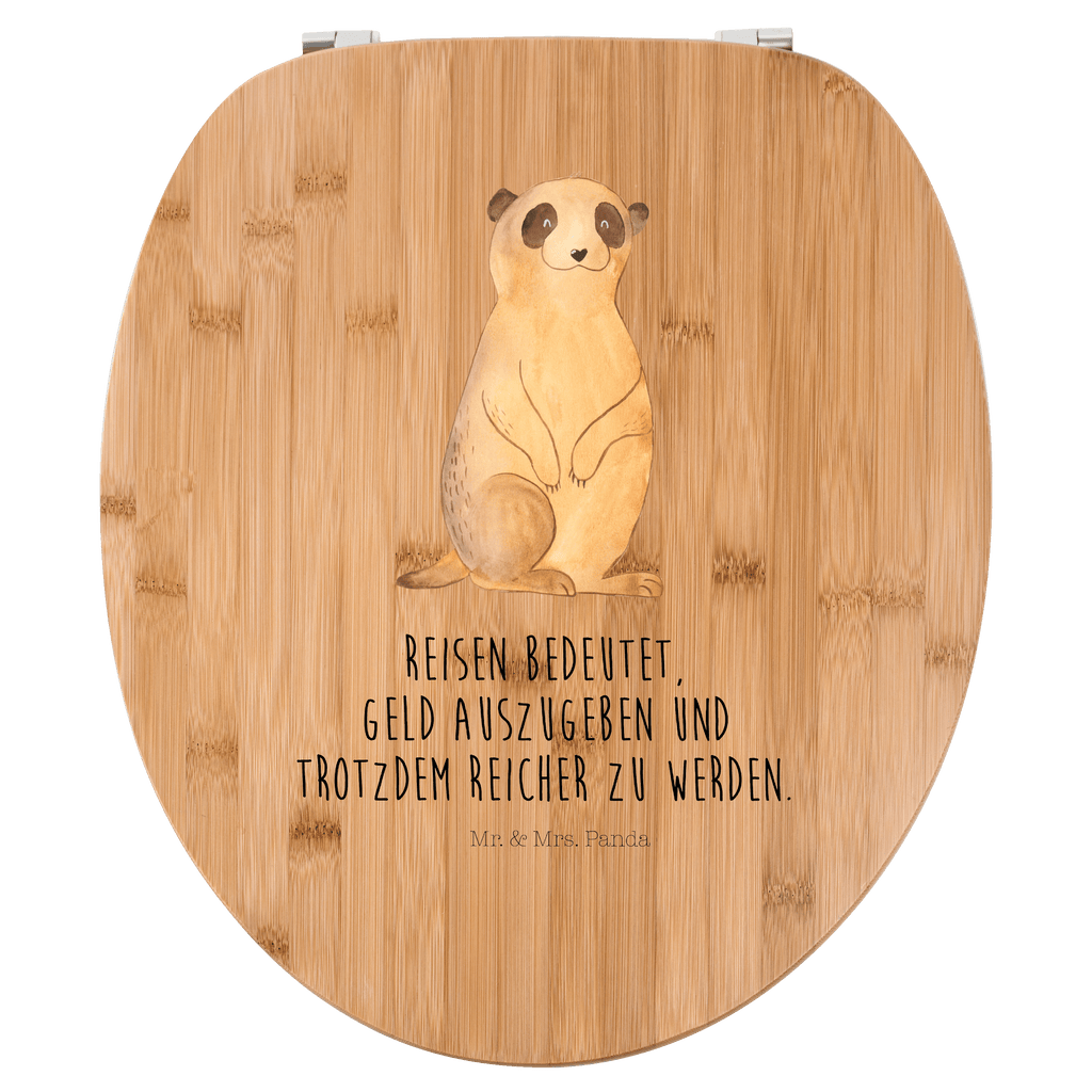 7a2c404f518c44dd67cdbb4c229ff5a0