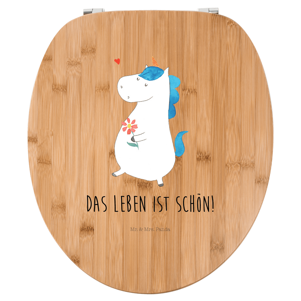 3a2fe2593ee4a60dec65e5aedc2bfb51