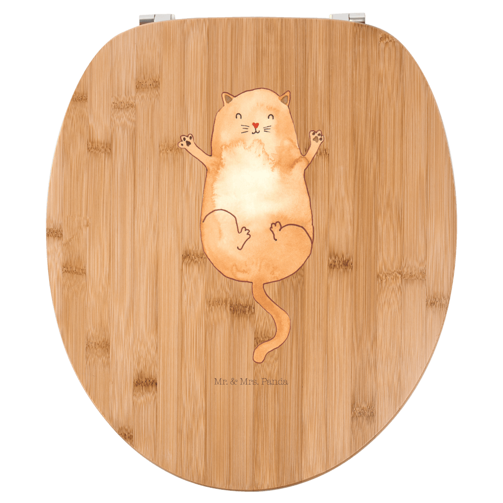 Motiv WC Sitz Katzen Umarmen Klobrille, Klodeckel, Toilettendeckel, WC-Sitz, Toilette, Katze, Katzenmotiv, Katzenfan, Katzendeko, Katzenfreund, Katzenliebhaber, Katzenprodukte, Katzenartikel, Katzenaccessoires, Katzensouvenirs, Katzenliebhaberprodukte, Katzenmotive, Katzen, Kater, Mietze, Cat, Cats, Katzenhalter, Katzenbesitzerin, Haustier, Freundin, Freunde, beste Freunde, Liebe, Katzenliebe, Familie