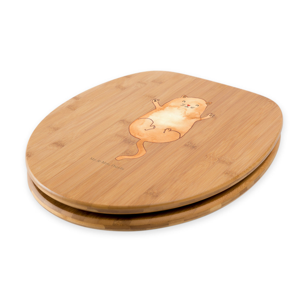 Motiv WC Sitz Katzen Umarmen Klobrille, Klodeckel, Toilettendeckel, WC-Sitz, Toilette, Katze, Katzenmotiv, Katzenfan, Katzendeko, Katzenfreund, Katzenliebhaber, Katzenprodukte, Katzenartikel, Katzenaccessoires, Katzensouvenirs, Katzenliebhaberprodukte, Katzenmotive, Katzen, Kater, Mietze, Cat, Cats, Katzenhalter, Katzenbesitzerin, Haustier, Freundin, Freunde, beste Freunde, Liebe, Katzenliebe, Familie