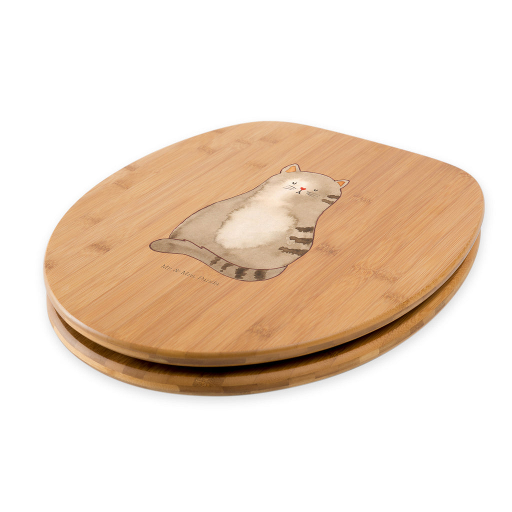 Motiv WC Sitz Katze sitzend Klobrille, Klodeckel, Toilettendeckel, WC-Sitz, Toilette, Katze, Katzenmotiv, Katzenfan, Katzendeko, Katzenfreund, Katzenliebhaber, Katzenprodukte, Katzenartikel, Katzenaccessoires, Katzensouvenirs, Katzenliebhaberprodukte, Katzenmotive, Katzen, Kater, Mietze, Cat, Cats, Katzenhalter, Katzenbesitzerin, Haustier, Katzenliebe, Lebensinhalt, Liebe, Mittelpunkt, Familie