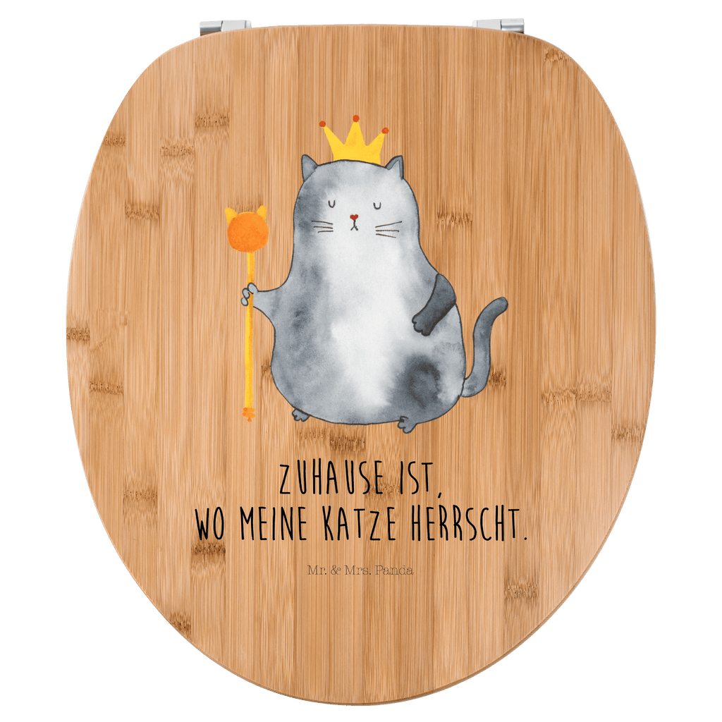 84e12a89338ac9cd508cea1fbd2b3602