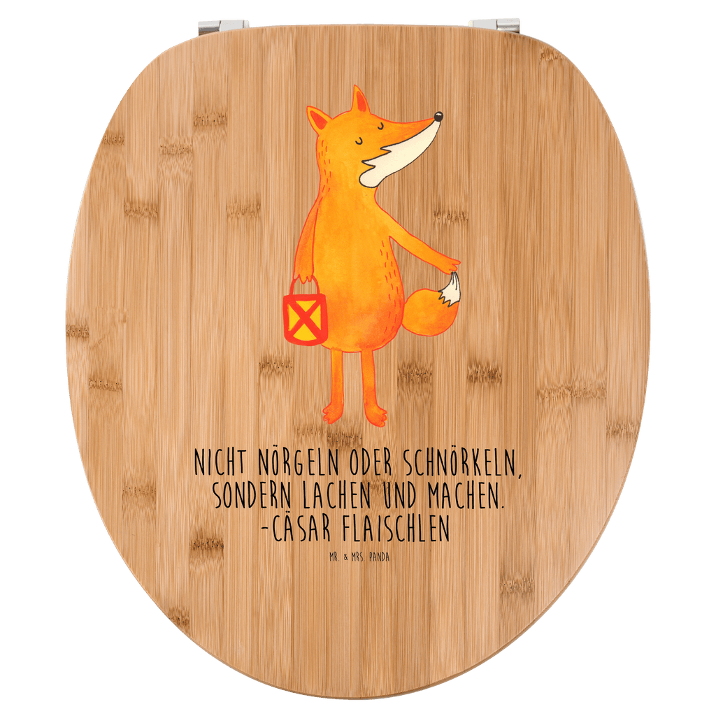 d7e591dae584815be87c658d86944010