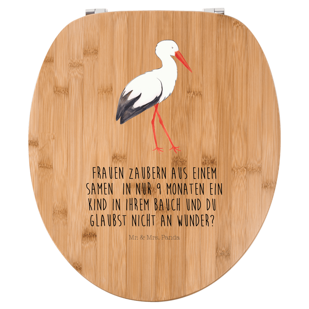 756fb867877eb53e5e85ee05b39761db