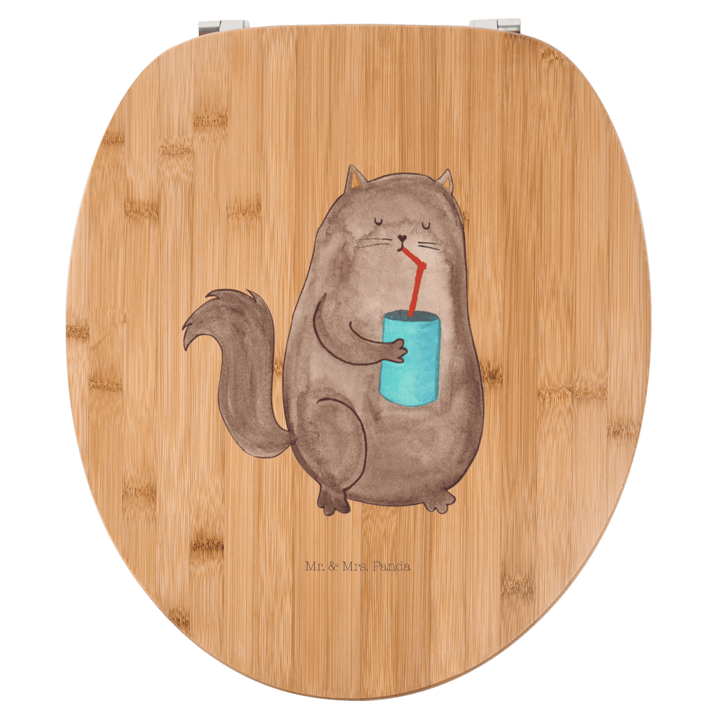 66bf82efb00929e5c88bbcd58850e63b