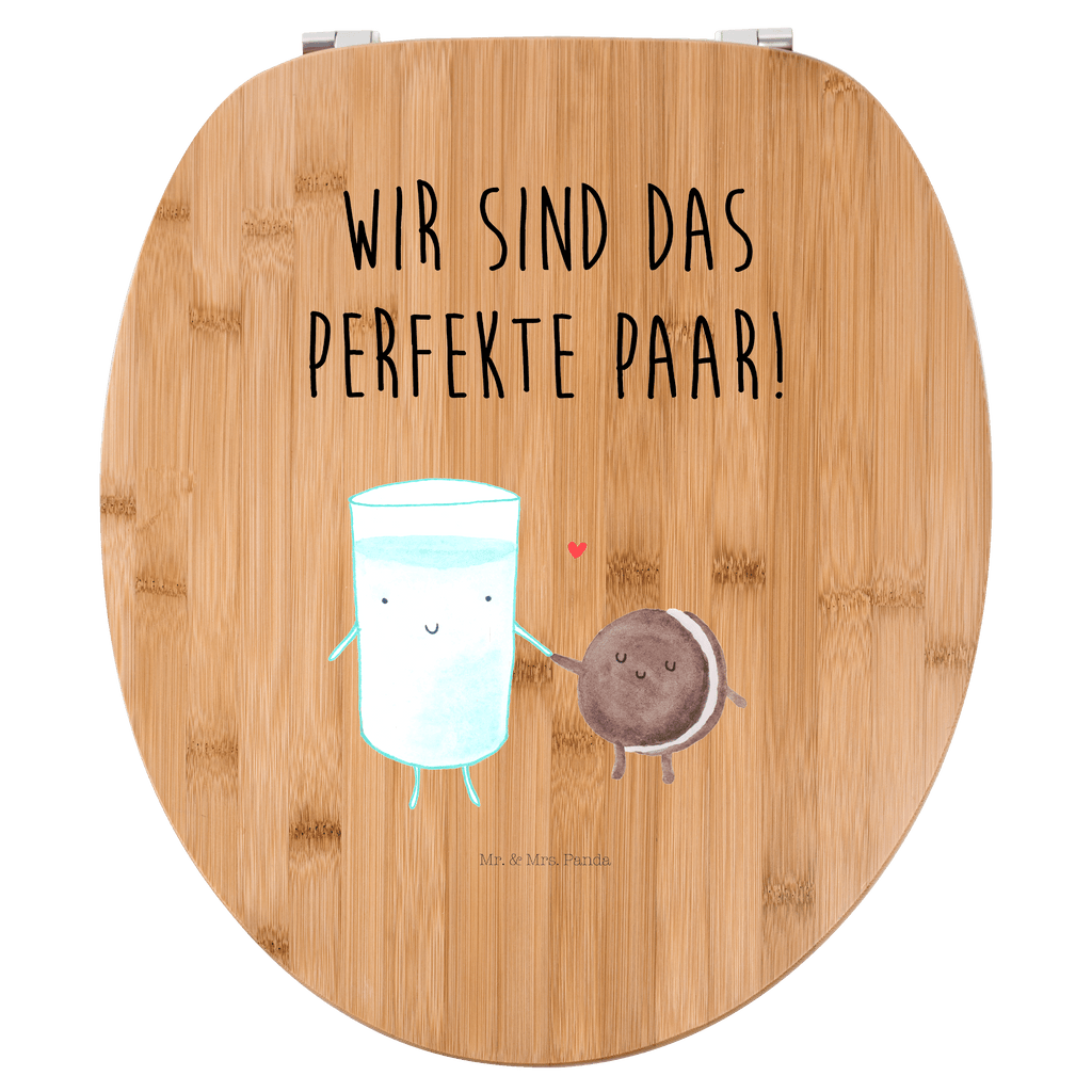 359cb97e20474c53ce05f3a7effb538b