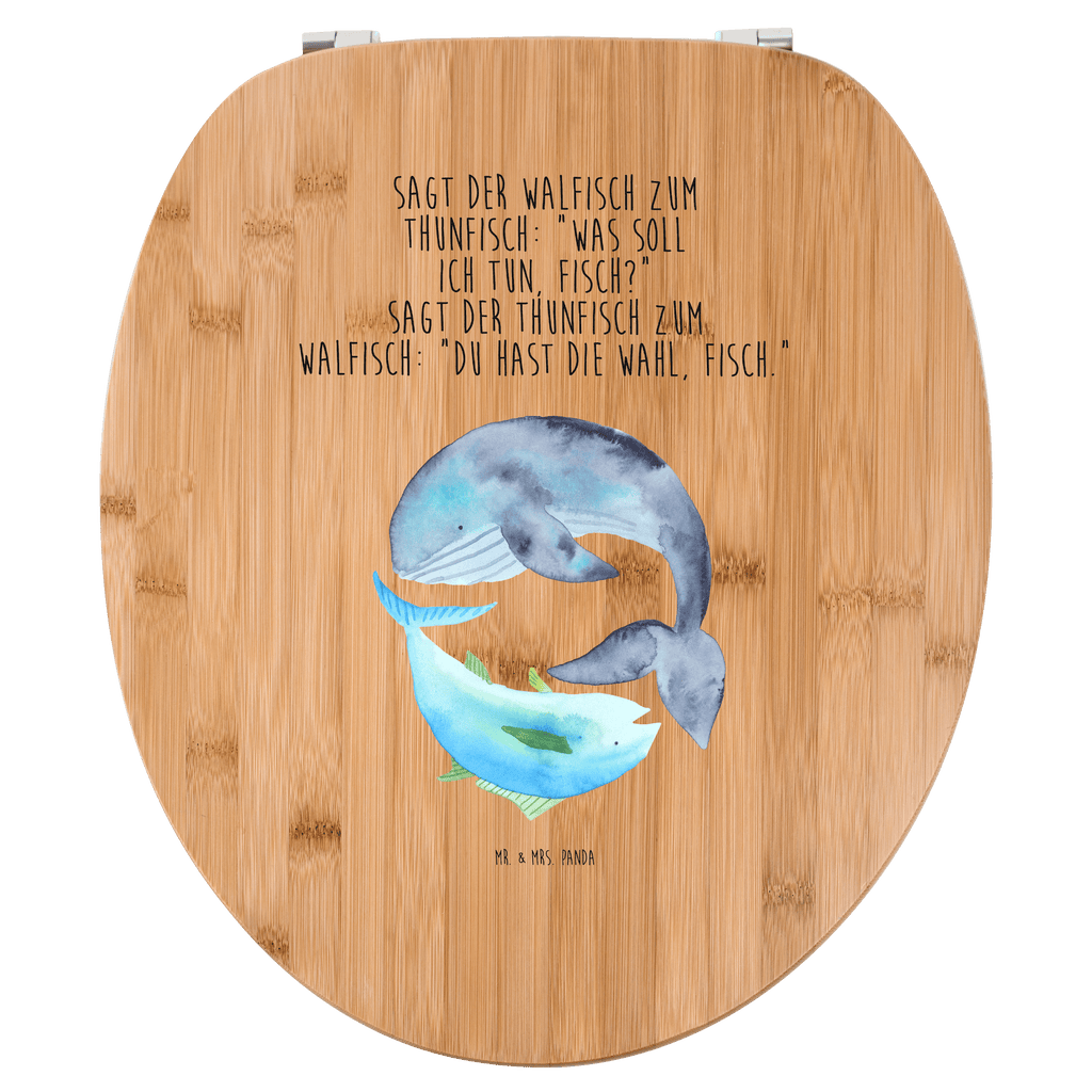 4972b7623c165bea5af9161ed86757e3