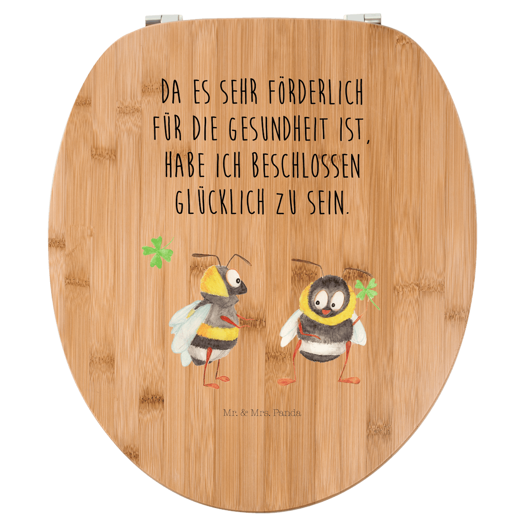 08ae203435cdde8f7544832dfc4441e9