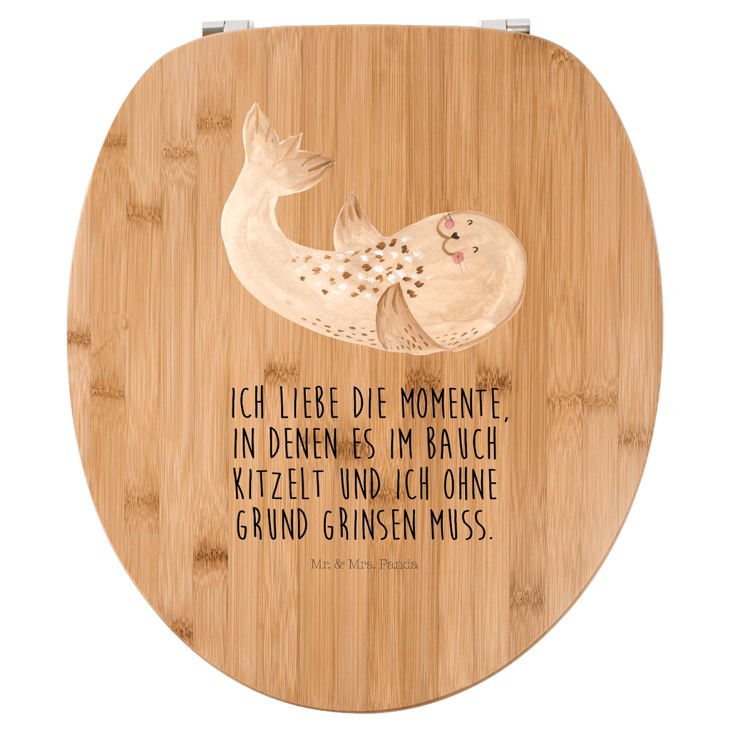 d60b6f27b0e4dd86b33ca675e062ae01