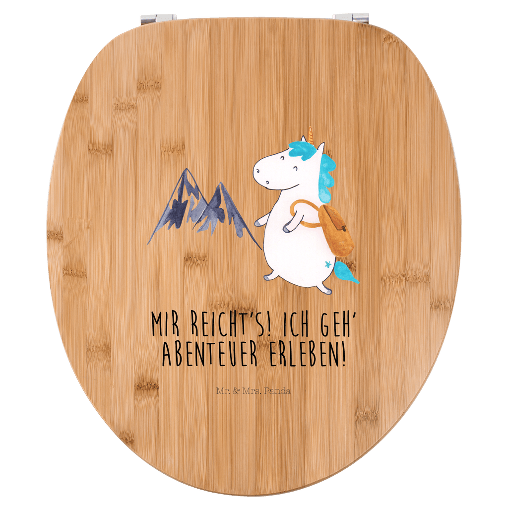 a577b0b05ddf5ee74de9d1cbf1fb5045