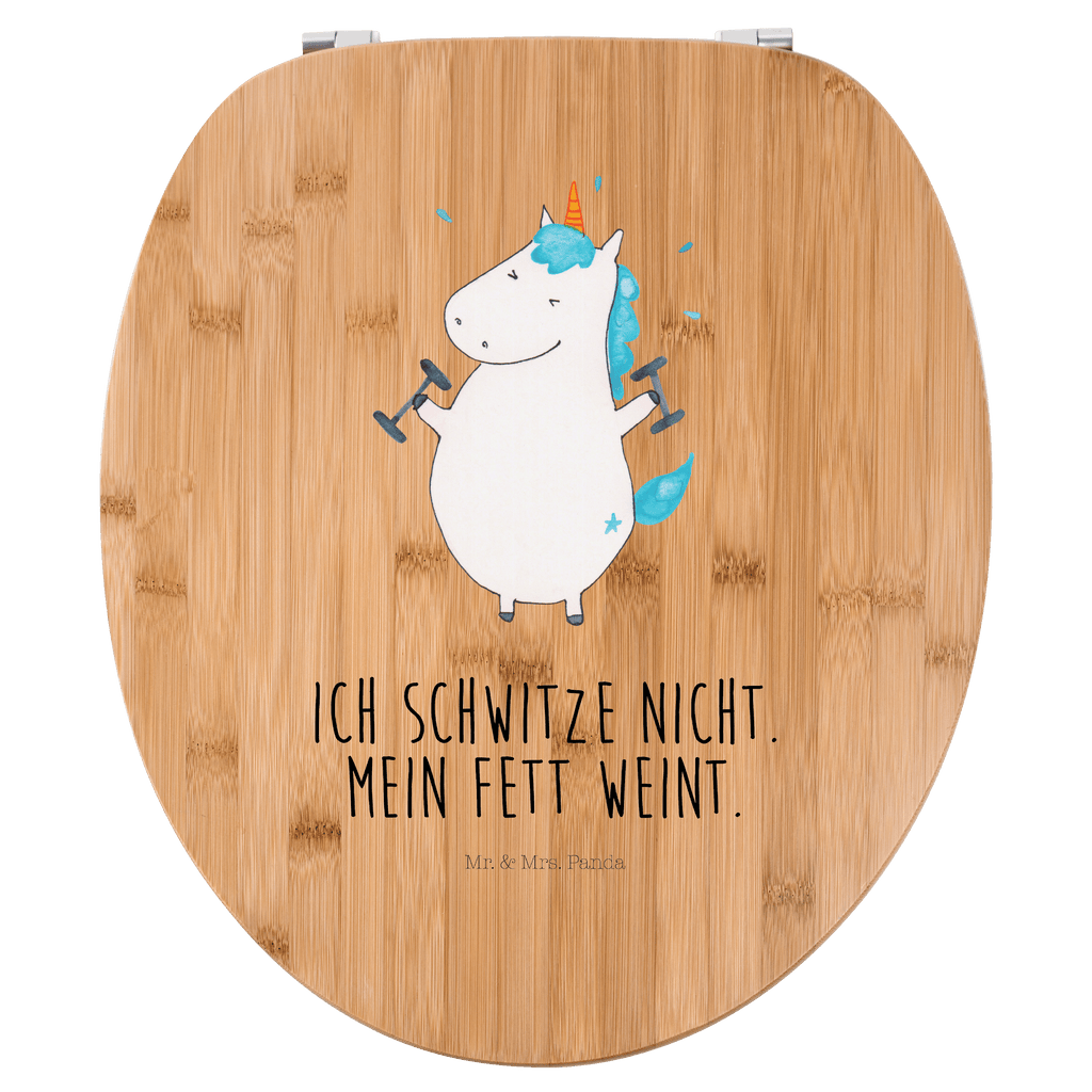 0d27c27c91b7420bd889b7b037207704