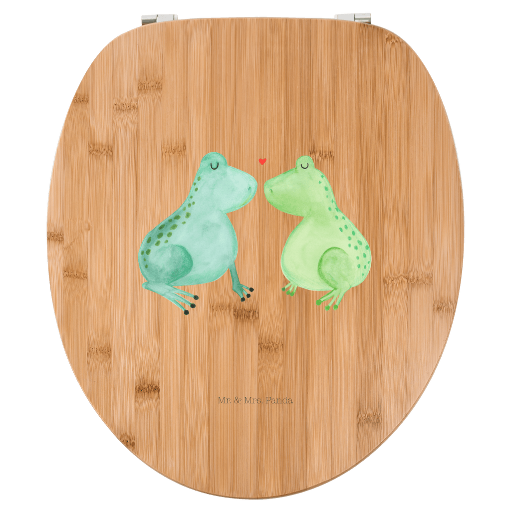 Motiv WC Sitz Frosch Liebe Klobrille, Klodeckel, Toilettendeckel, WC-Sitz, Toilette, Liebe, Partner, Freund, Freundin, Ehemann, Ehefrau, Heiraten, Verlobung, Heiratsantrag, Liebesgeschenk, Jahrestag, Hocheitstag, Verliebt, Verlobt, Verheiratet, Geschenk Freundin, Geschenk Freund, Liebesbeweis, Hochzeitstag, Geschenk Hochzeit, Frosch, Frösche, Froschkönig, Fröschchen