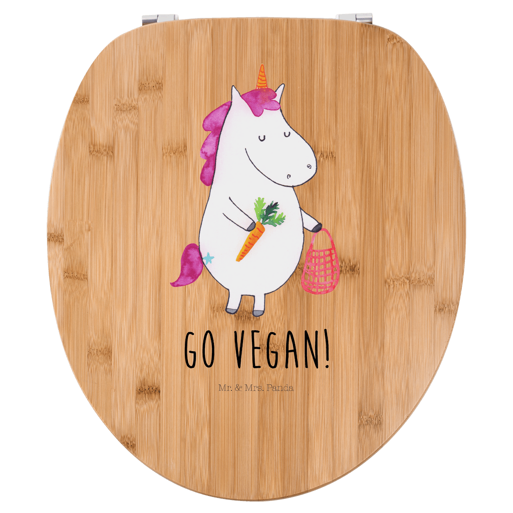 2b2b34b3cdd30b53f17d9c091d2da1f9