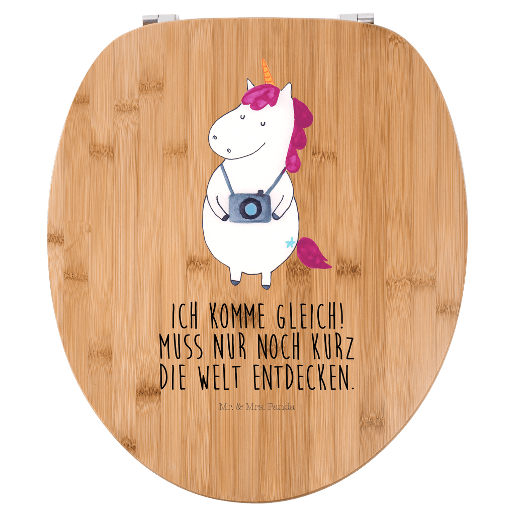 c4b06997ca8d69e5f30028484fbc5094