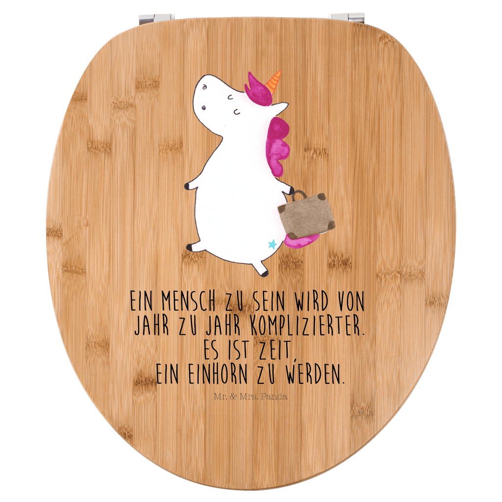 0f52364ccf8edc53a1561325ca4027b8