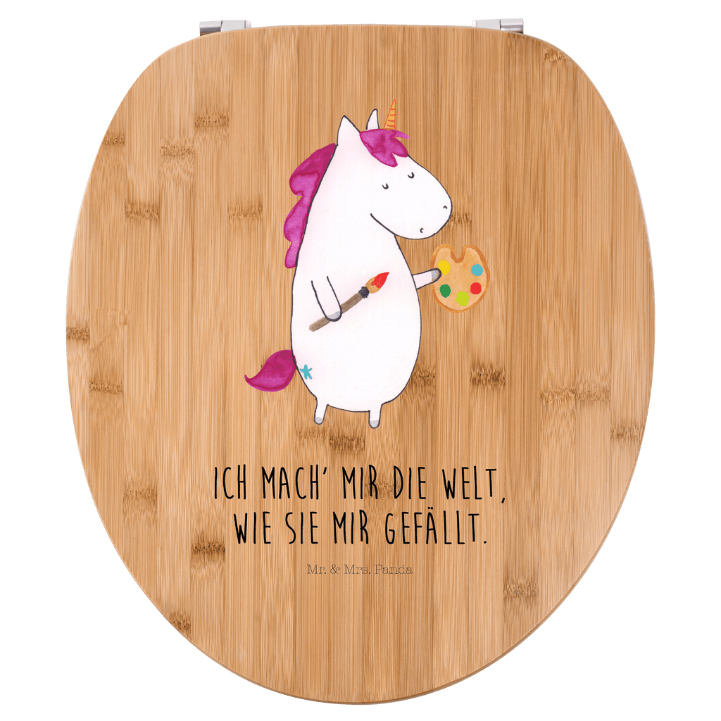 74949a7fc91d5ddb3ce3cdae991baa22