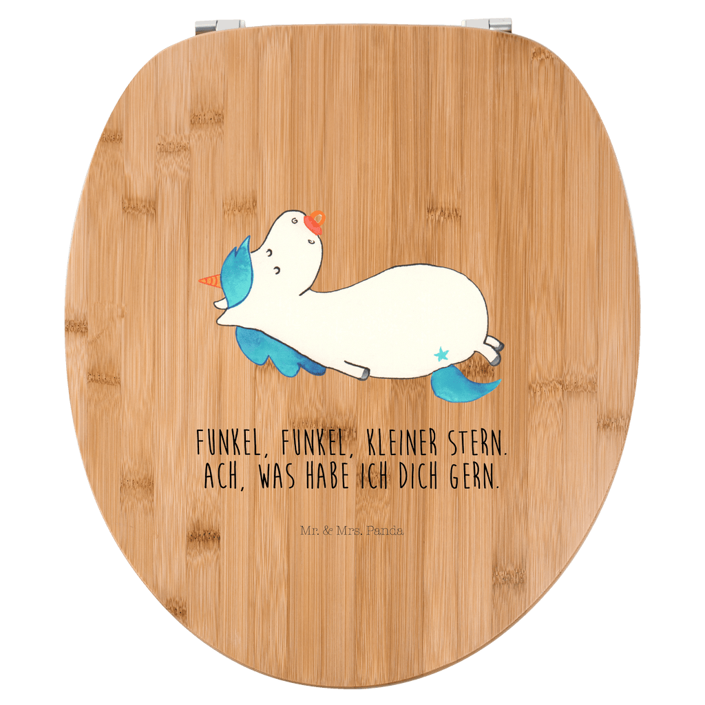 1b58d9459c352753cae17aac0d9086ea