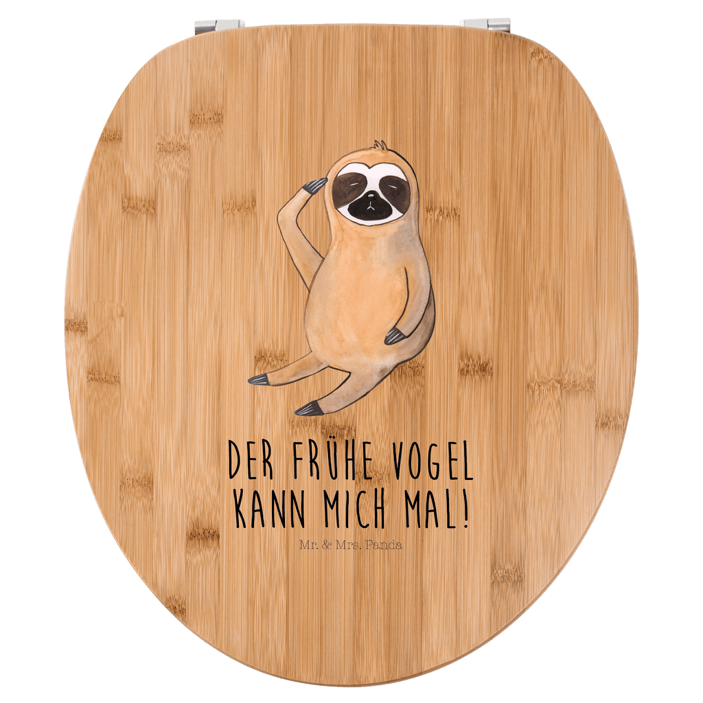 e210873e883435df2cdcc52db4acd30a