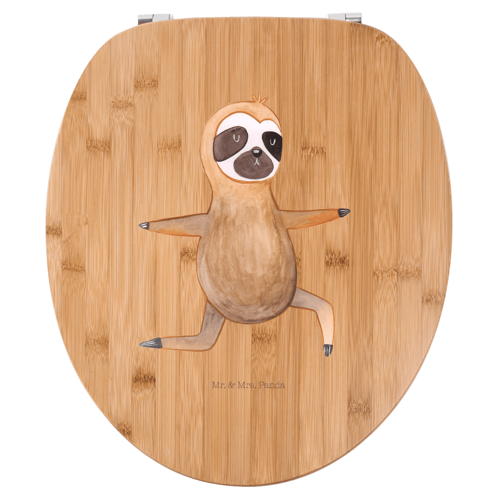 cee8e95c8810e4f8d7b117d7a6dd25e5