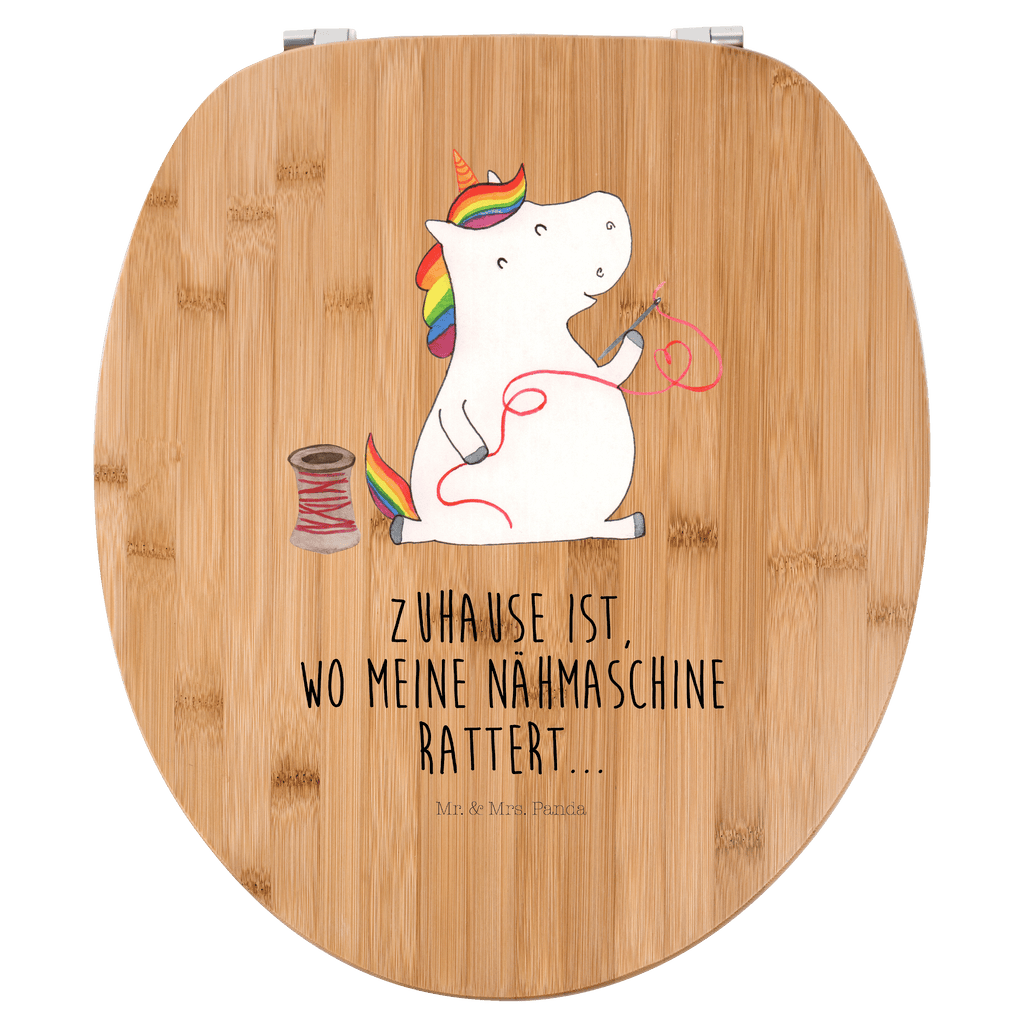 c40c41ca3e2ca7ba08ad5665d93ad836