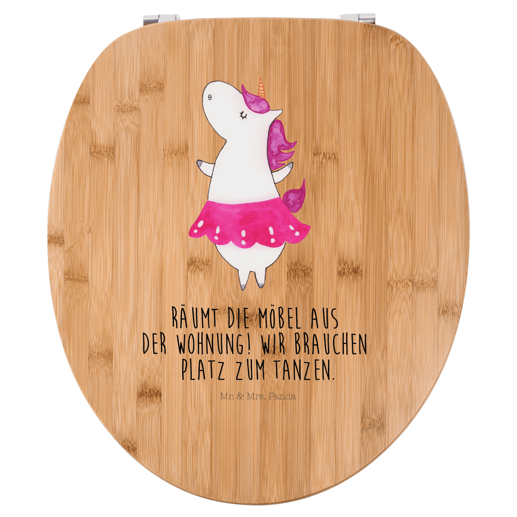 ea2d8d6616368839448166ebfc9f5a06