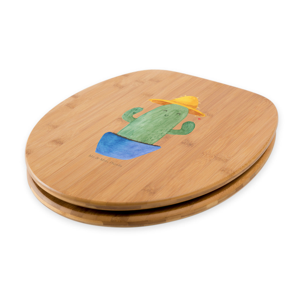 Motiv WC Sitz Kaktus Sonnenhut Klobrille, Klodeckel, Toilettendeckel, WC-Sitz, Toilette, Kaktus, Kakteen, Reisen, Weltreise, Weltenbummler, Reisetagebuch, Städtetrip, Kaktusliebe, Geschenkidee, Spruch, Motivation
