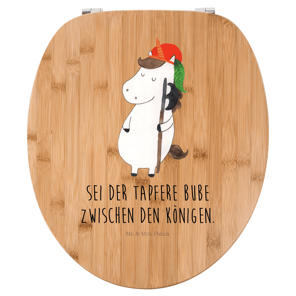 75c942205820bee3929233331f9bf215