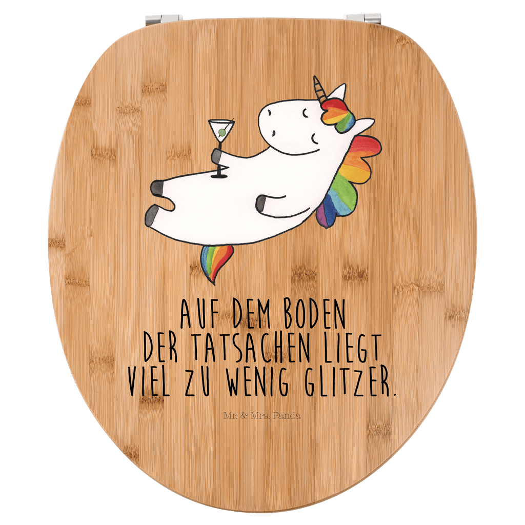 167c22256f1df1b5a9ca4f87bbb182aa