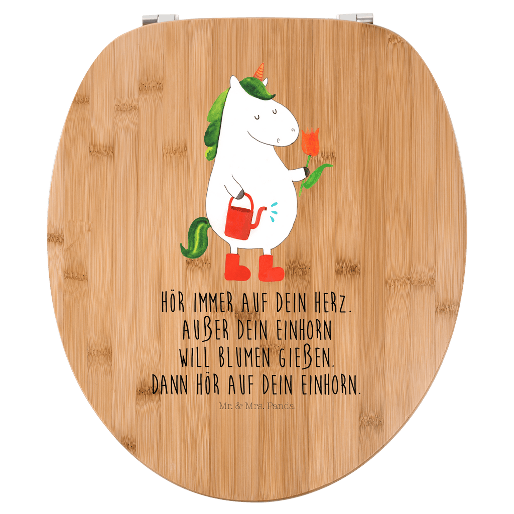 7e3257a433f3426f6fed491a7d23c9a1